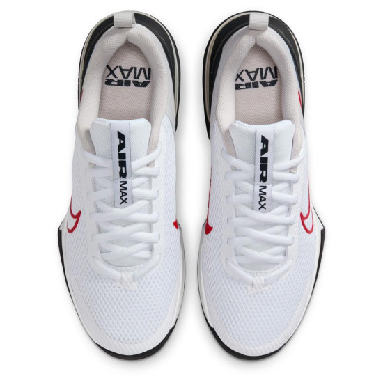 Nike Air Max Alpha Trainer 6